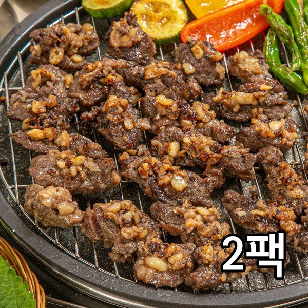 확대된 대표 상품이미지1