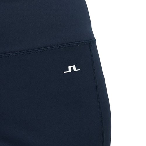 rep product image6
