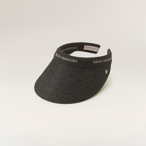 추가3이미지