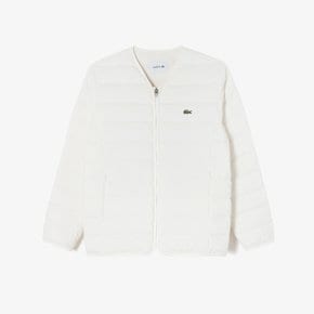 [시흥점] 남성 경량 다운 점퍼 BF806E-54NH