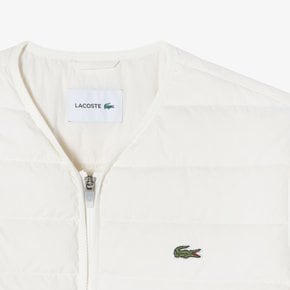 [시흥점] 남성 경량 다운 점퍼 BF806E-54NH