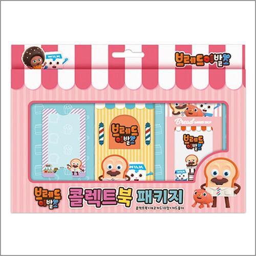 http://image.jbookshop.co.kr/Big/8809894540140.jpg