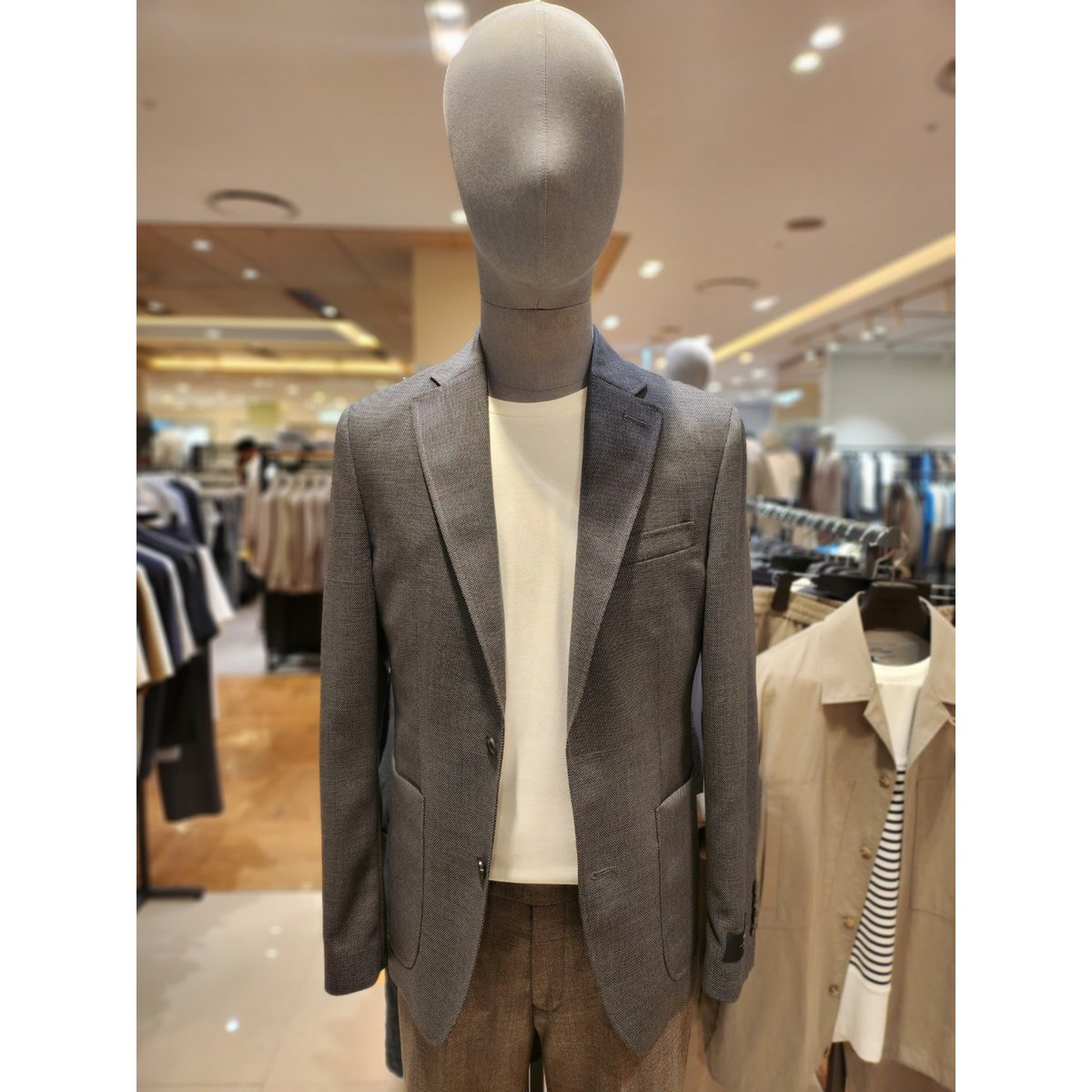 상품이미지2