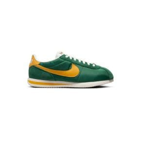 매장정품 나이키 NIKE HF1435-300 CORTEZ TXT 1545617