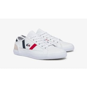 LACOSTE SIDELINE PRO 7-45CFA0050