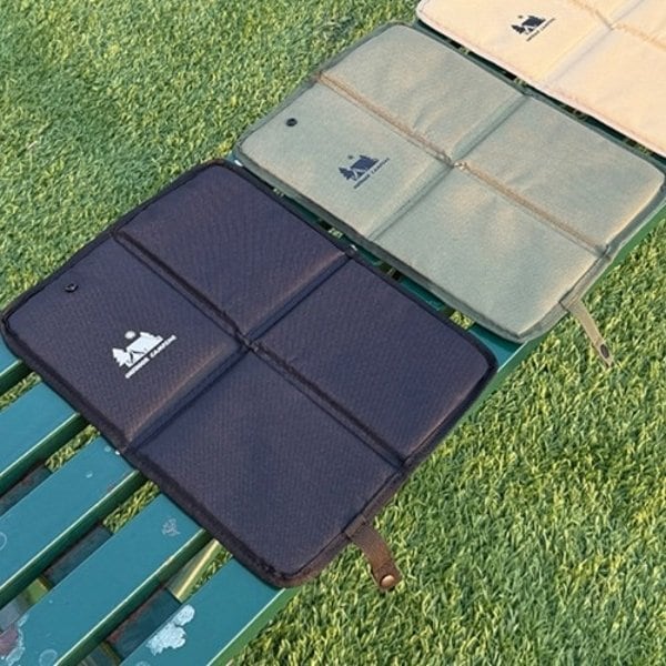 확대된 대표 image1