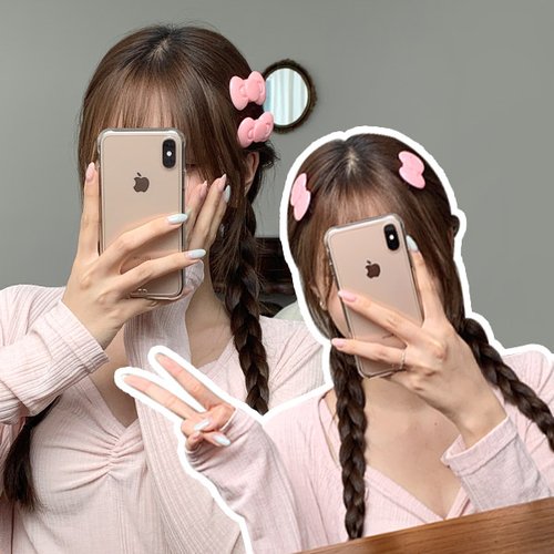 상품이미지3