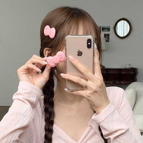 상품이미지5