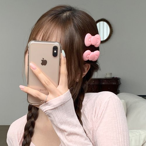 상품이미지6