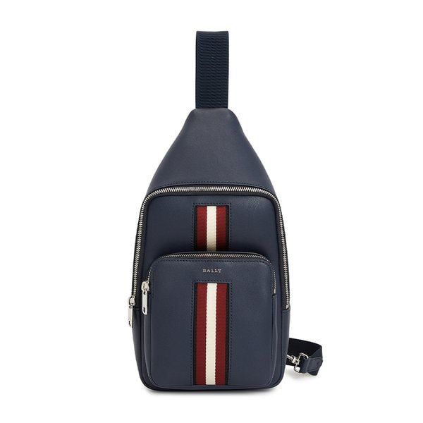 [부산점] 남성 크로스백 HARREY O U507P 6307874