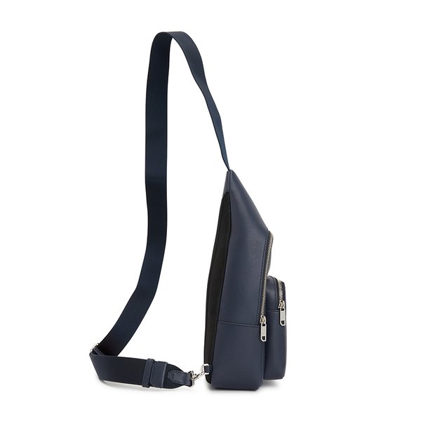 [부산점] 남성 크로스백 HARREY O U507P 6307874