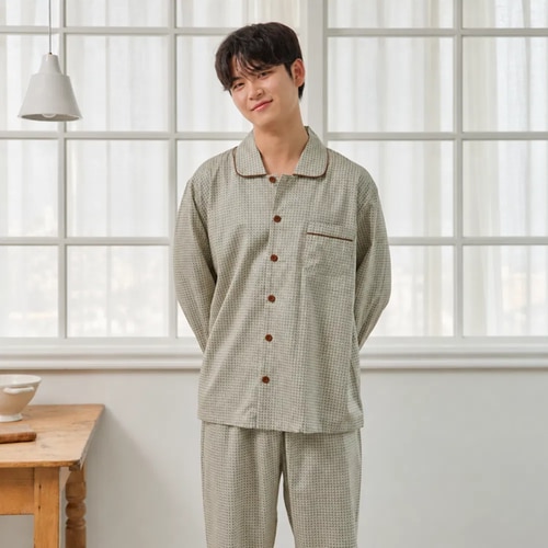 상품이미지