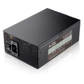 슈퍼플라워 SF-1600F14HT LEADEX TITANIUM ATX3.1 파워 (ATX/1600W)