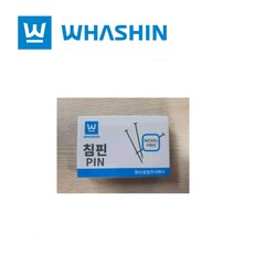 화신 500 침핀 - SSG.COM