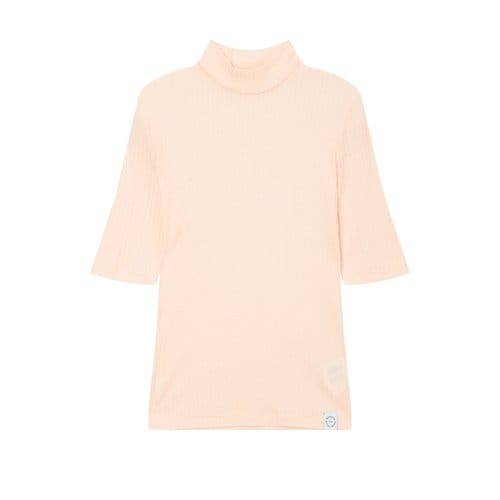 LF Product Image2