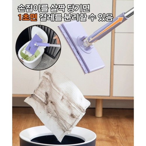 상품이미지3
