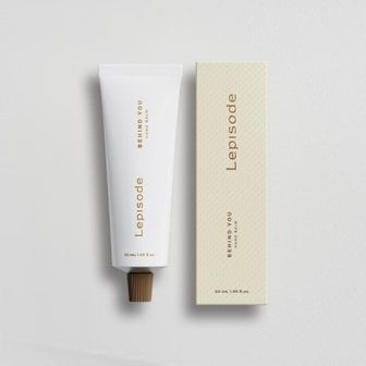 텐바이텐 레피소드 비하인드유 핸드밤 50ml