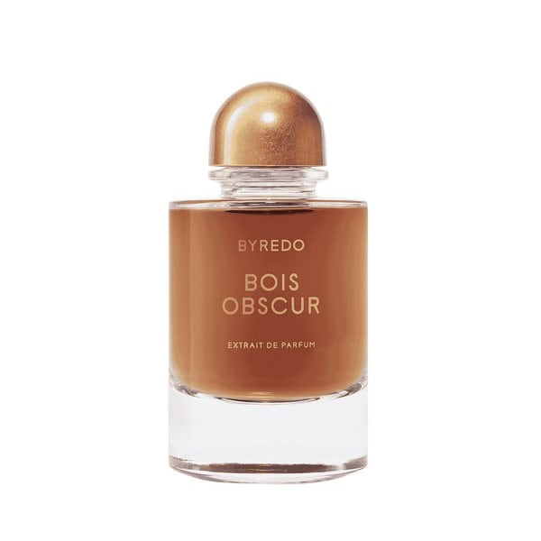 나이트베일스 브와 옵스퀴르 익스트레잇 드 퍼퓸 BOIS OBSCUR 70ml 6215962020500