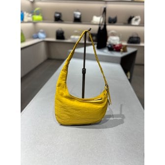 쿠론 [파주점] 루나 숄더백 29 나일론 RCBSX25171YEX