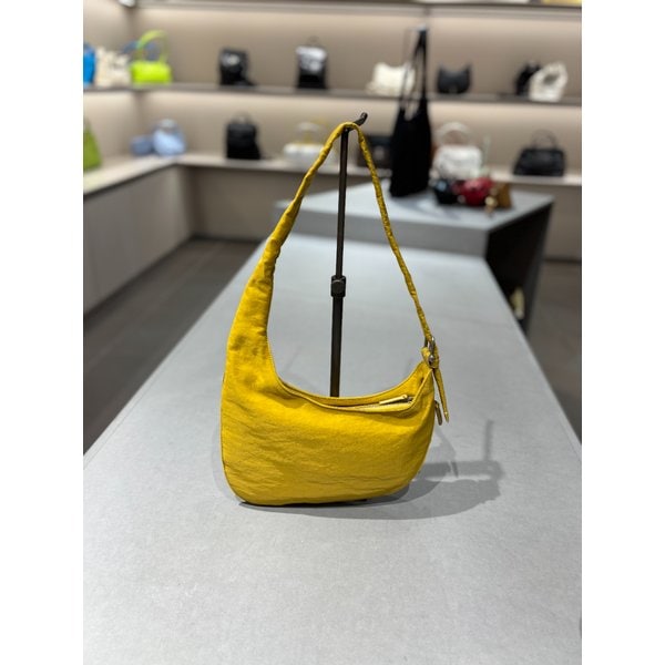 [파주점] 루나 숄더백 29 나일론 RCBSX25171YEX