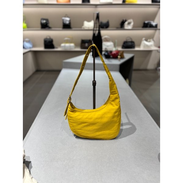 [파주점] 루나 숄더백 29 나일론 RCBSX25171YEX