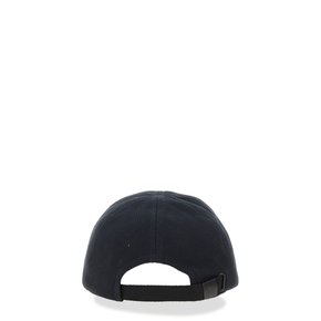 [프레드 페리]  캡모자 FW25 FP-HW6726-55_267 6246405