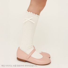 무꿈치 프리 양말  RGAY25S6P_P420302292