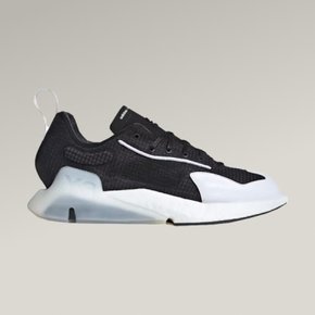 Y-3 오리산 FX1413 블랙