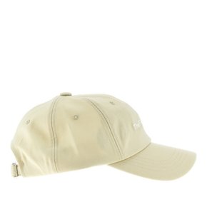 [해외배송] 더프랭키샵 로고 자수 베이스볼 캡 HAFS211764070001 MOSS GREEN
