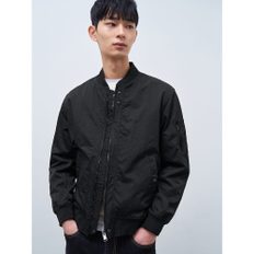 [24SS]MA1 아우터  블랙 (BC4139C215)