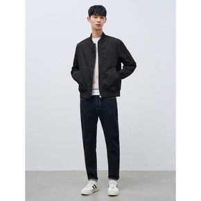 [24SS]MA1 아우터  블랙 (BC4139C215)