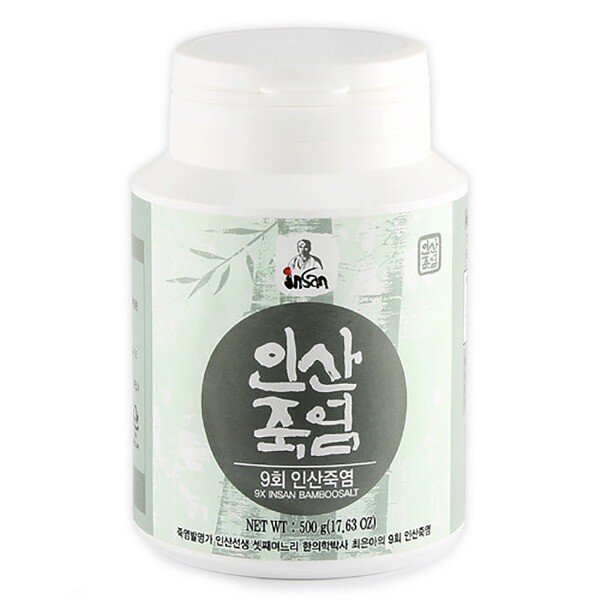 확대된 대표 상품이미지1