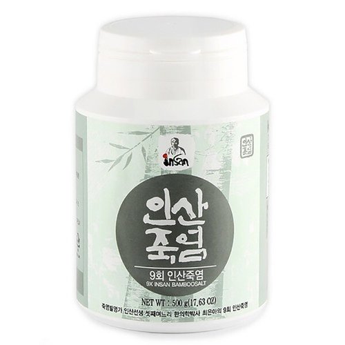 상품이미지1