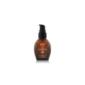 툴라사라 캄 컨센트레이트 세럼 30ml