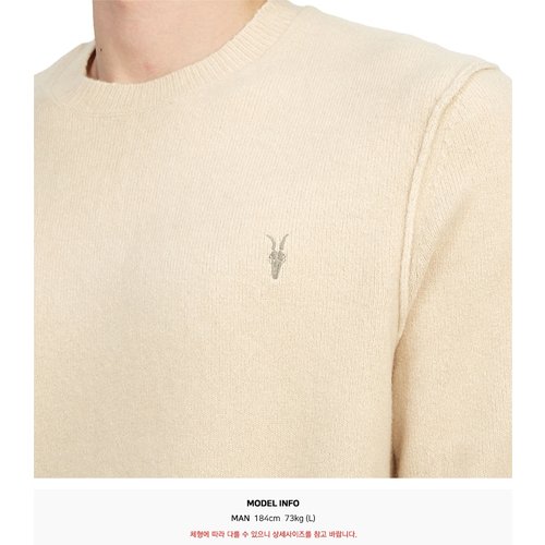 rep product image10