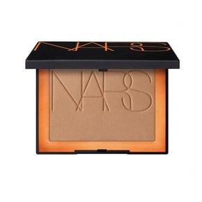 NARS (너스) 라구나 브론징 파우더 (LAGUNA 00)