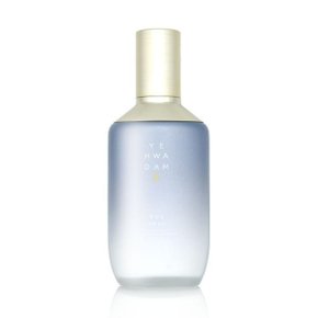 예화담 포맨 로션 150ml