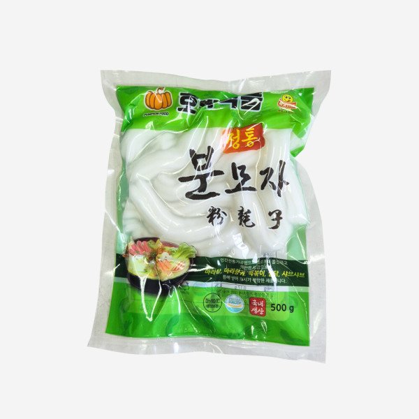 상품이미지1