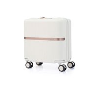 MINTER 캐리어 44/15 IVORY HH545009