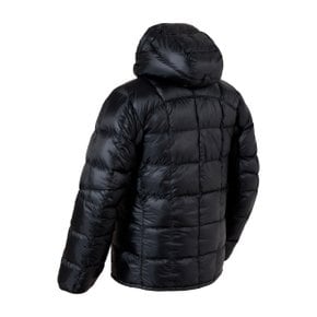 수페리어 다운 파카 남 2 BLACK JBWJFMDK011