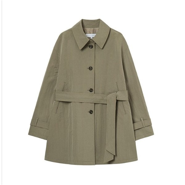 확대된 대표 IMAGE1