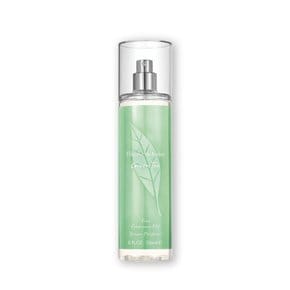 그린티 바디 미스트 236ml