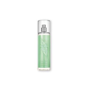 그린티 바디 미스트 236ml