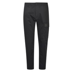 [씨피 컴퍼니] Trousers 16CLPA036A110042A999 2801734