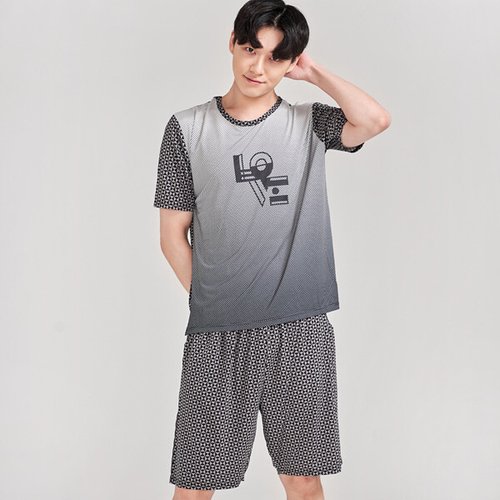상품이미지2
