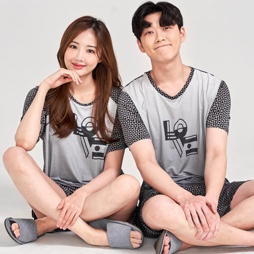 상품이미지3