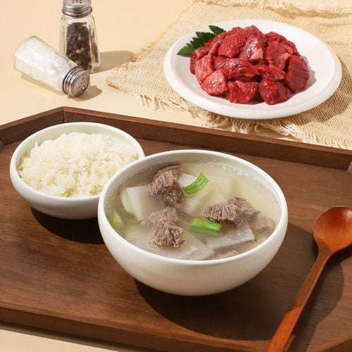 상품 이미지2