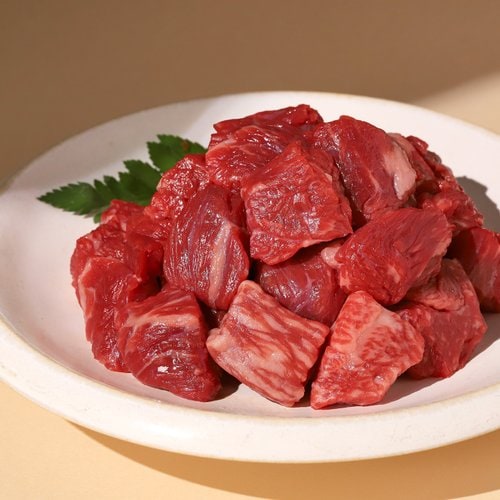 상품 이미지3