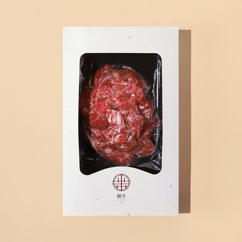 상품 이미지4