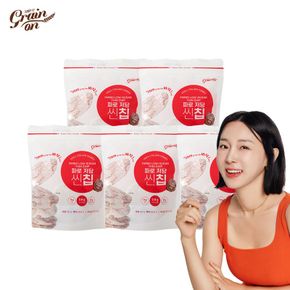 파로 저당씬칩 5봉[35714926]